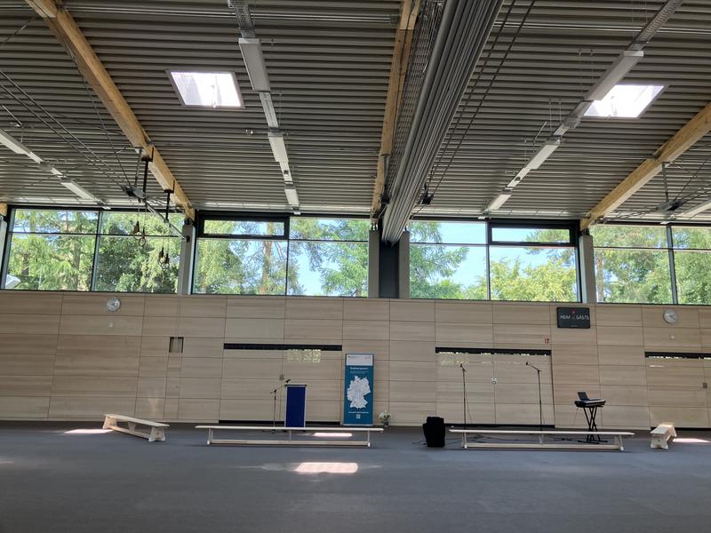 Turnhalle Augustinus-Schule (4)